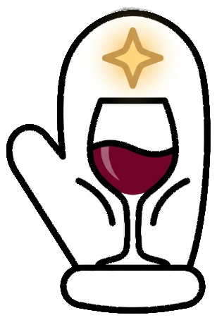 Sommelier