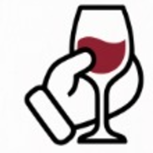 MoufWine Logo